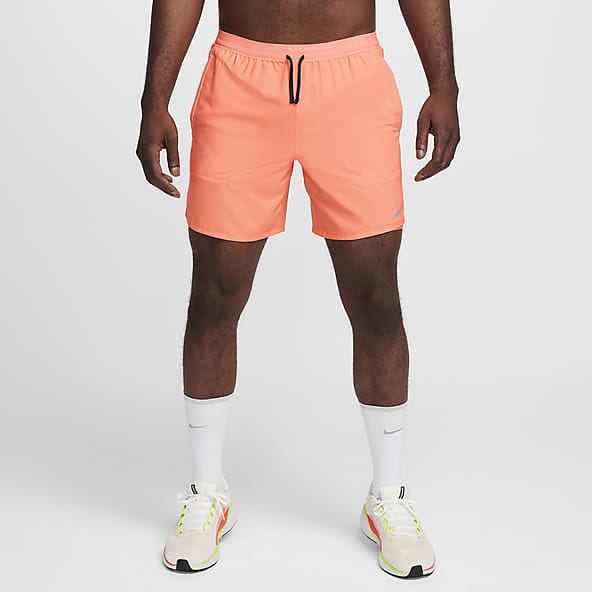 Nike shorts deals shop